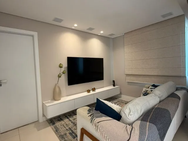 Imagem 9: Felice Pituaçu Apartamento com 3 dormitórios