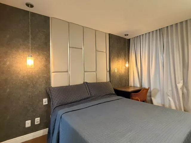Imagem 10: Felice Pituaçu Apartamento com 3 dormitórios