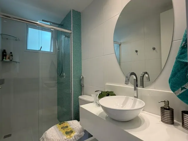 Imagem 2: Felice Pituaçu Apartamento com 3 dormitórios