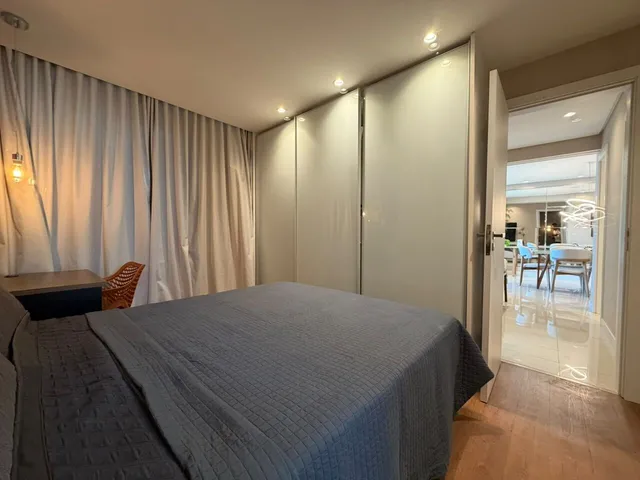 Imagem 12: Felice Pituaçu Apartamento com 3 dormitórios