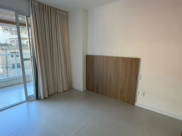 Imagem 10: Horto Florestal 1/4 com suíte