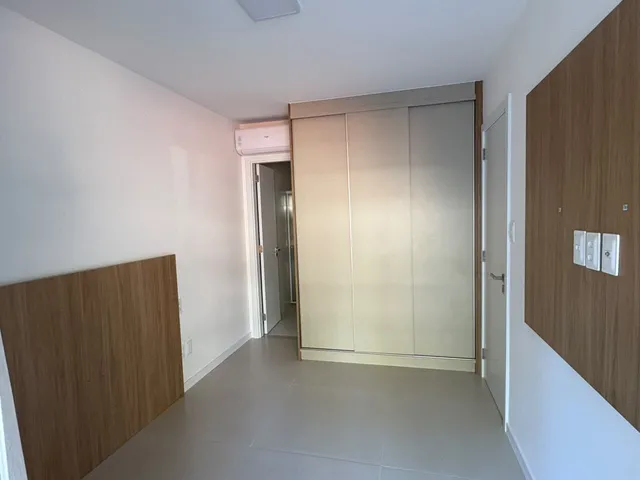 Imagem 4: Horto Florestal 1/4 com suíte