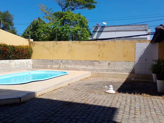 Imagem: Pitangueiras 3/4 - Lauro de Freitas