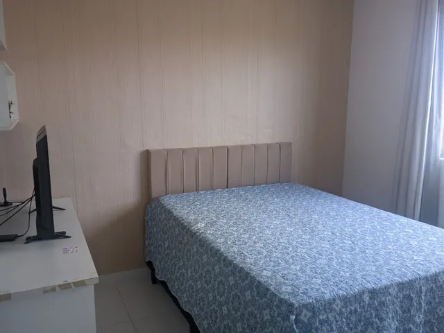 Imagem 10: Pitangueiras 3/4 - Lauro de Freitas