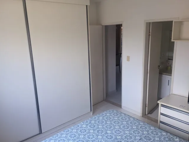 Imagem 7: Pitangueiras 3/4 - Lauro de Freitas