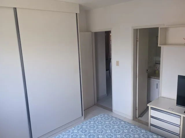 Imagem 8: Pitangueiras 3/4 - Lauro de Freitas