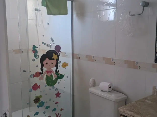 Imagem 5: Pitangueiras 3/4 - Lauro de Freitas
