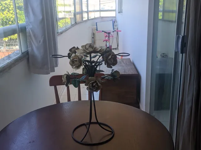 Imagem 12: Pitangueiras 3/4 - Lauro de Freitas