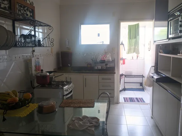 Imagem 2: Pitangueiras 3/4 - Lauro de Freitas