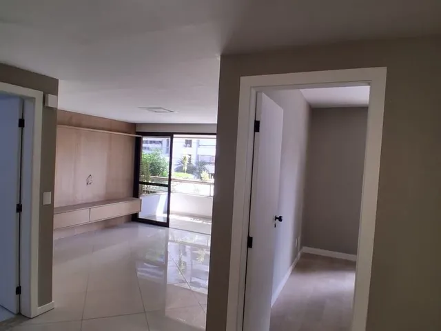 Imagem 11: Mansão no Candeal 4/4