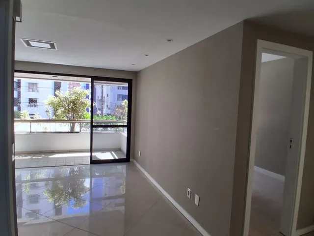 Imagem 5: Mansão no Candeal 4/4