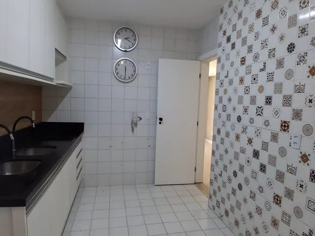Imagem 15: Mansão no Candeal 4/4