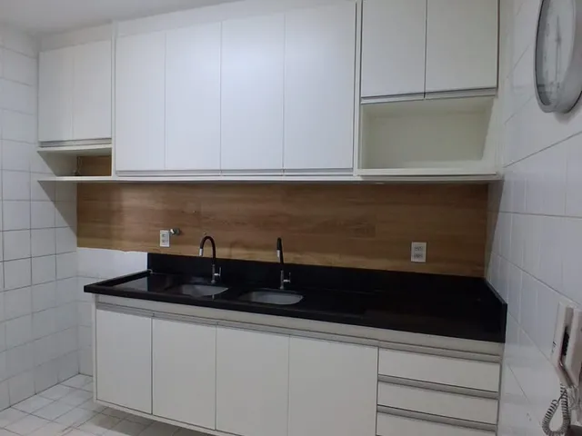 Imagem 3: Mansão no Candeal 4/4