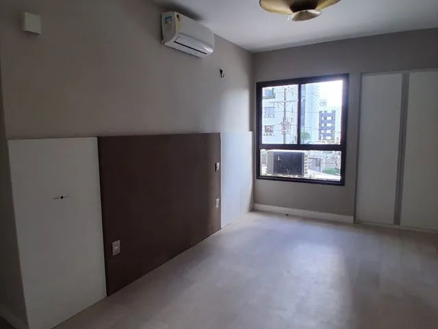 Imagem 7: Mansão no Candeal 4/4