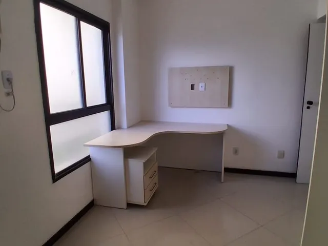 Imagem 12: Mansão no Candeal 4/4