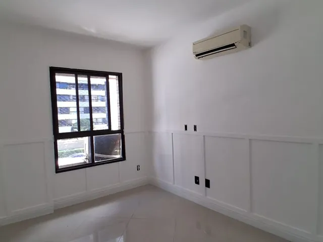 Imagem 6: Mansão no Candeal 4/4