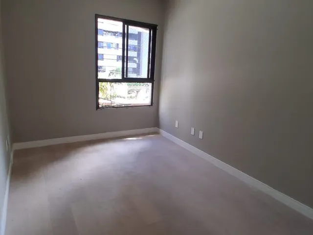 Imagem 8: Mansão no Candeal 4/4