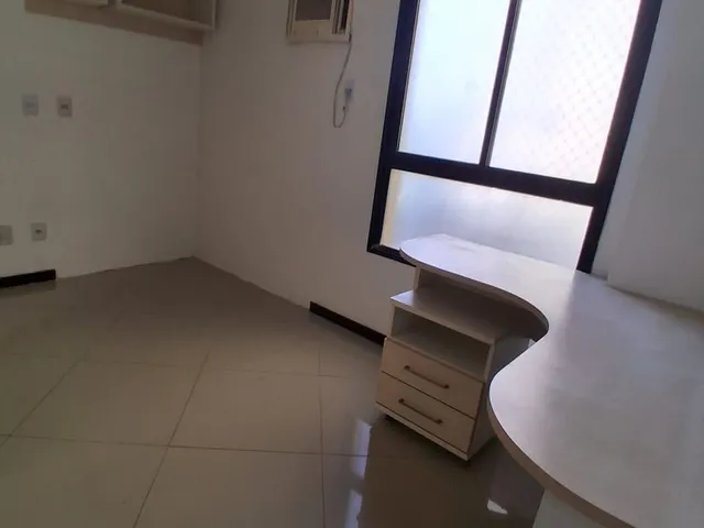 Imagem 2: Mansão no Candeal 4/4