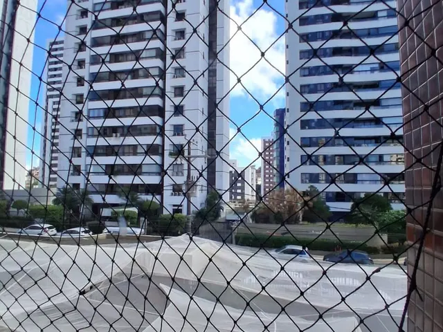 Imagem 10: Mansão no Candeal 4/4