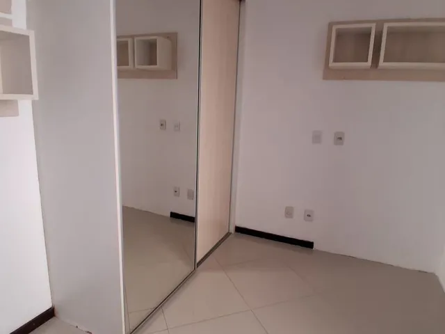 Imagem 13: Mansão no Candeal 4/4