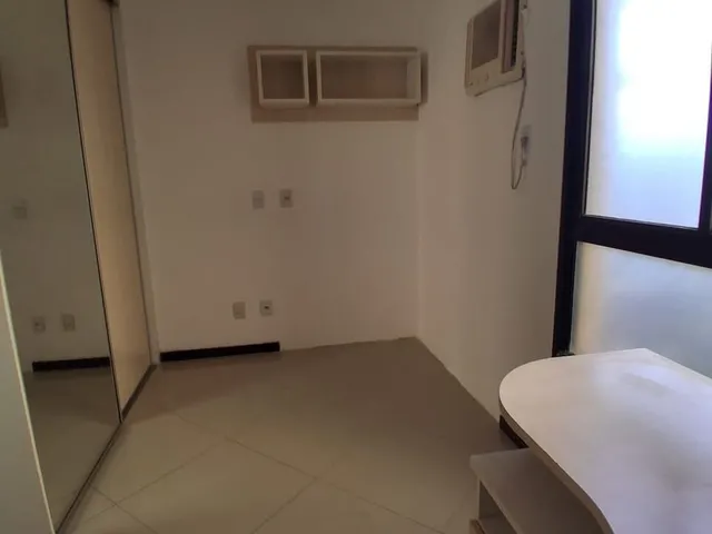 Imagem 4: Mansão no Candeal 4/4