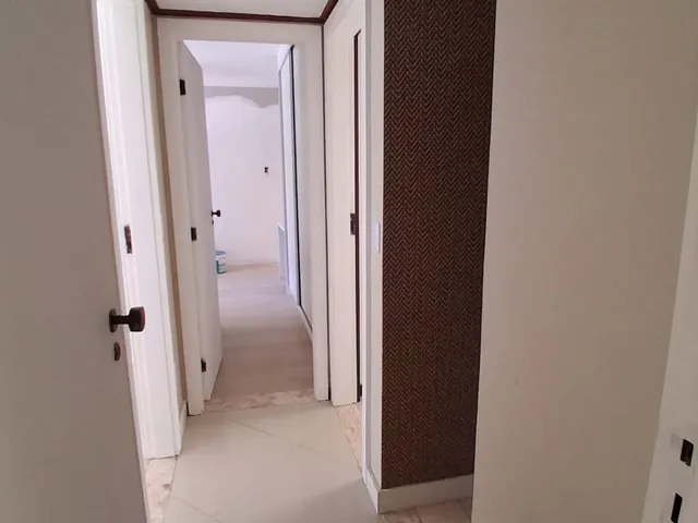 Imagem 9: Mansão no Candeal 4/4