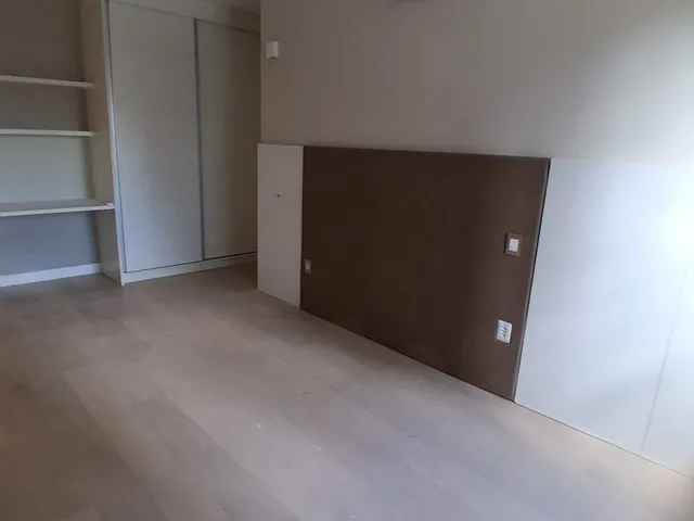 Imagem 14: Mansão no Candeal 4/4