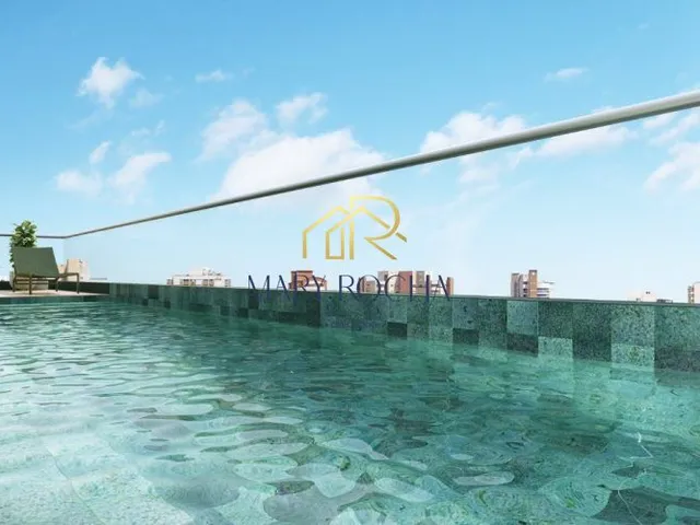 Imagem 3: 1/4 - Ocean Barra
