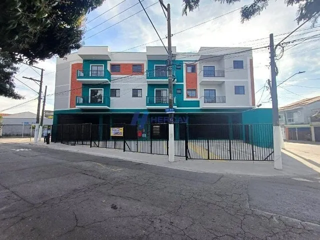 Imagem: Apartamento