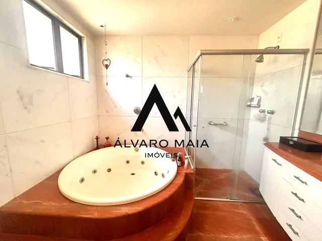 Imagem 6: Apartamento Alto Padrão 4 quartos para venda no Funcionários
