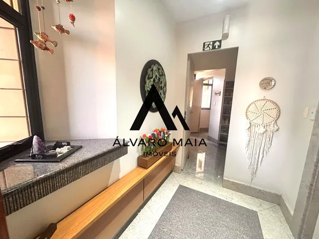 Imagem 5: Apartamento Alto Padrão 4 quartos para venda no Funcionários