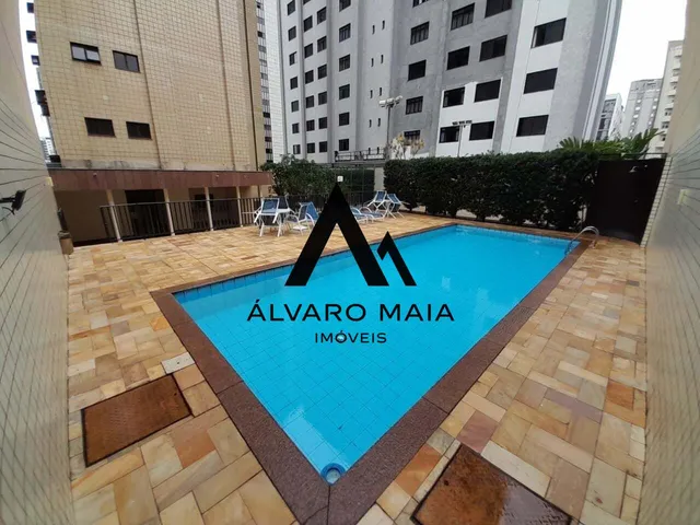 Imagem 10: Apartamento Alto Padrão 4 quartos para venda no Funcionários