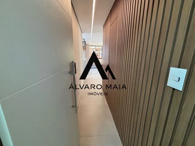 Imagem 10: Apartamento em frente ao Minas II