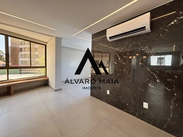 Imagem 15: Apartamento em frente ao Minas II