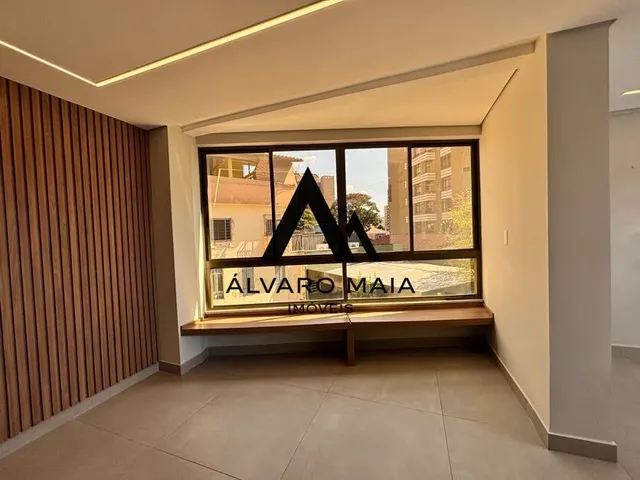 Imagem 8: Apartamento em frente ao Minas II