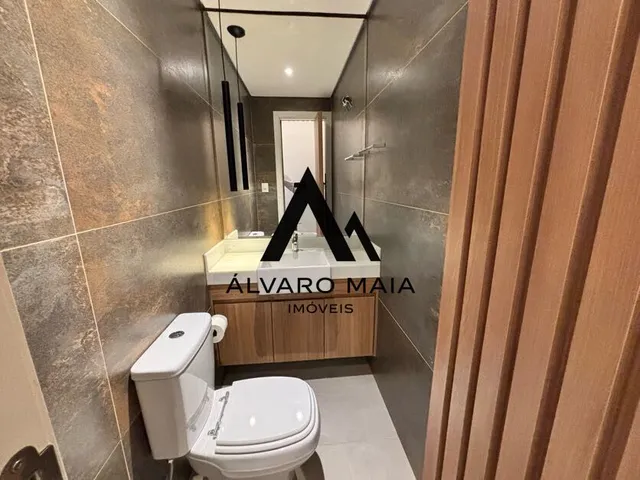 Imagem 4: Apartamento em frente ao Minas II