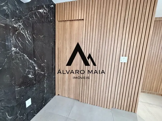 Imagem 9: Apartamento em frente ao Minas II