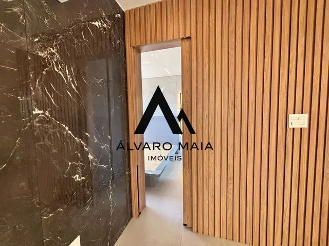 Imagem 3: Apartamento em frente ao Minas II