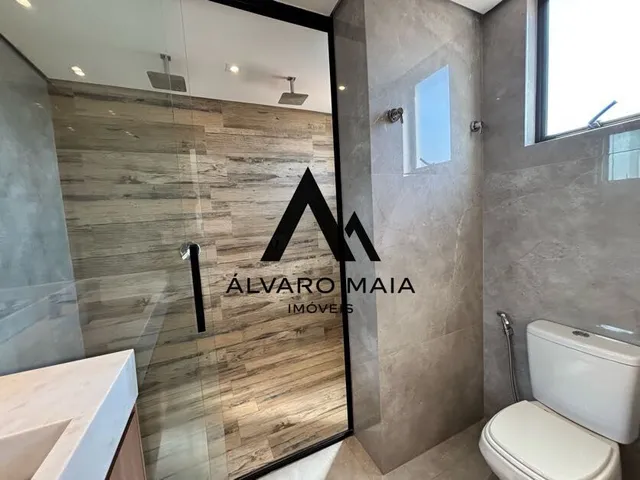 Imagem 11: Apartamento em frente ao Minas II
