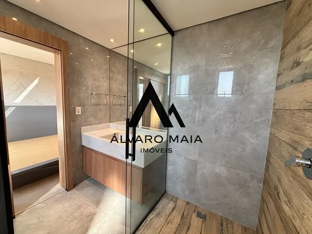 Imagem 14: Apartamento em frente ao Minas II