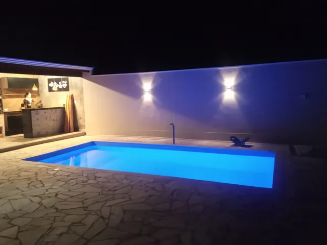 Imagem: CHACARA RESIDENCIAL em POÇOS DE CALDAS