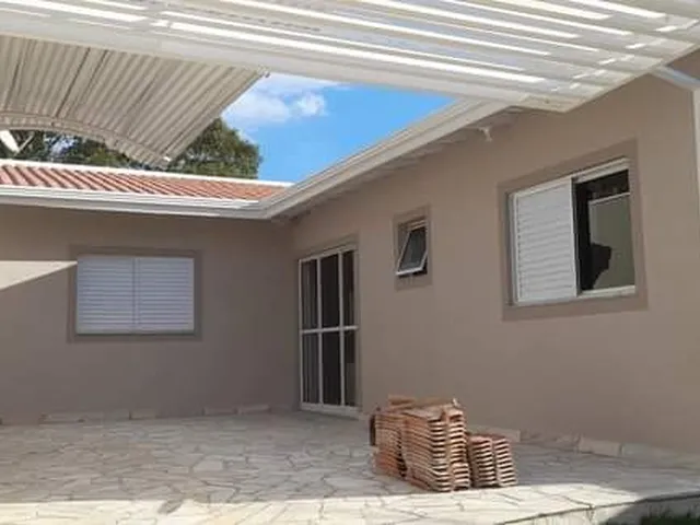 Imagem 3: CHACARA RESIDENCIAL em POÇOS DE CALDAS - MG, CONDOMÍNIO CANTO DOS TUCANOS