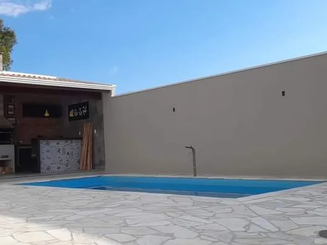 Imagem 6: CHACARA RESIDENCIAL em POÇOS DE CALDAS - MG, CONDOMÍNIO CANTO DOS TUCANOS