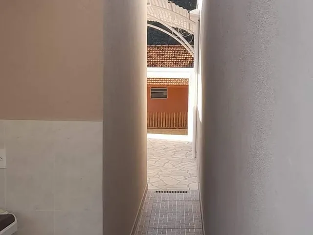 Imagem 2: CHACARA RESIDENCIAL em POÇOS DE CALDAS - MG, CONDOMÍNIO CANTO DOS TUCANOS