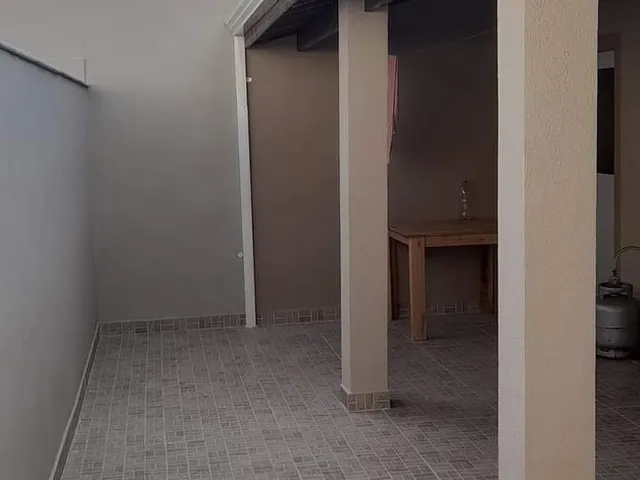 Imagem 4: CHACARA RESIDENCIAL em POÇOS DE CALDAS - MG, CONDOMÍNIO CANTO DOS TUCANOS