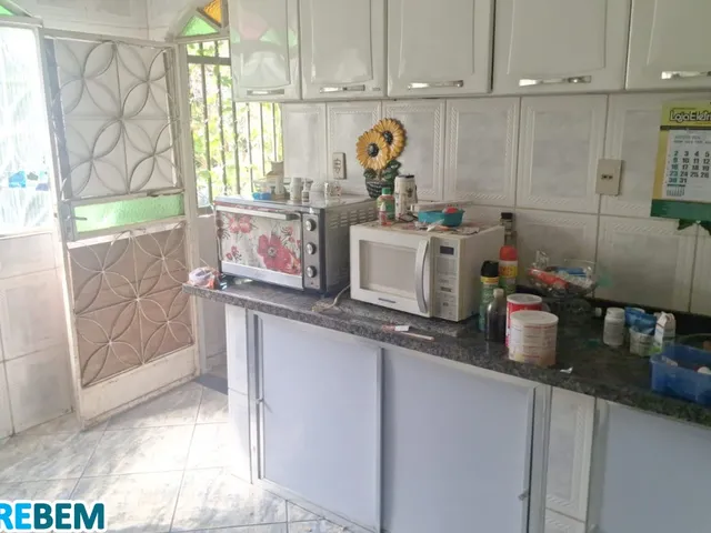 Imagem 7: Casa Residencial em Ipatinga - Mg, Chácara Madalena
