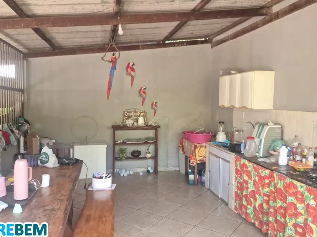 Imagem 2: Casa Residencial em Ipatinga - Mg, Chácara Madalena
