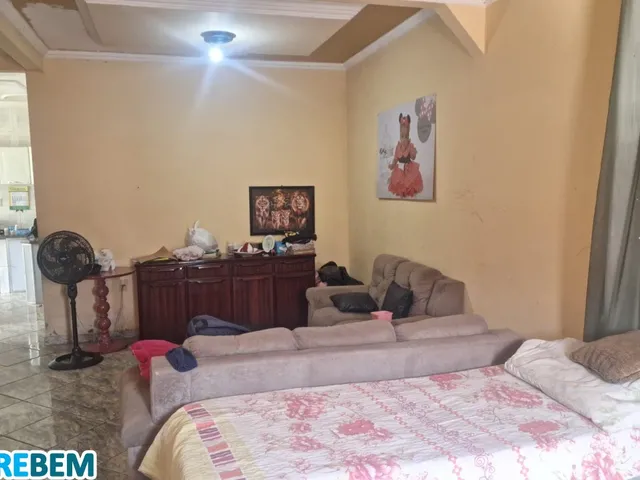 Imagem 3: Casa Residencial em Ipatinga - Mg, Chácara Madalena