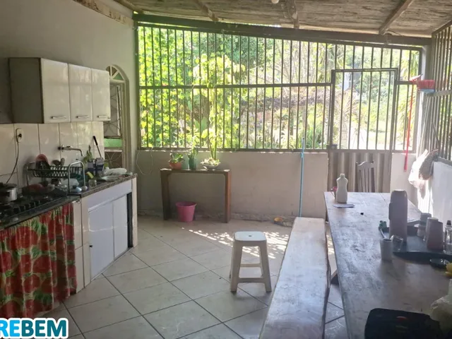 Imagem 10: Casa Residencial em Ipatinga - Mg, Chácara Madalena