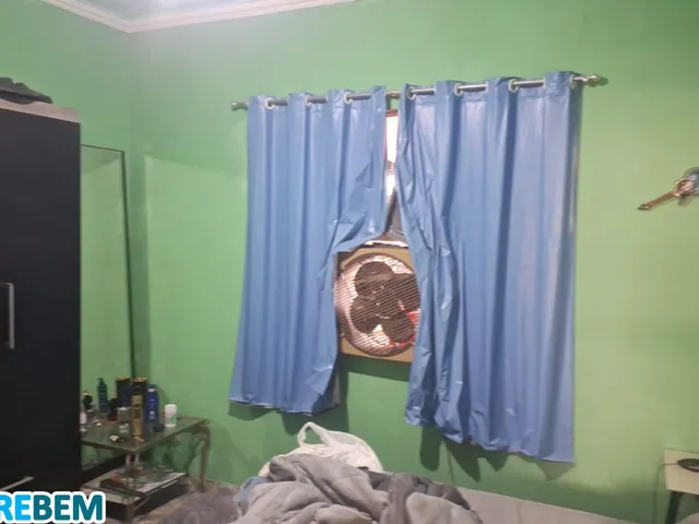 Imagem 6: Casa Residencial em Ipatinga - Mg, Chácara Madalena